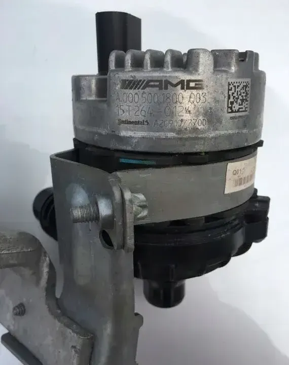 a0005001800   pump (1)